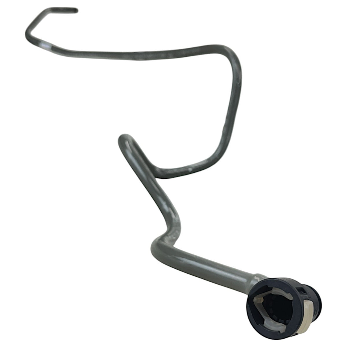 Mangueira Canister Combustível Porsche Macan 2.0 252cv 2018