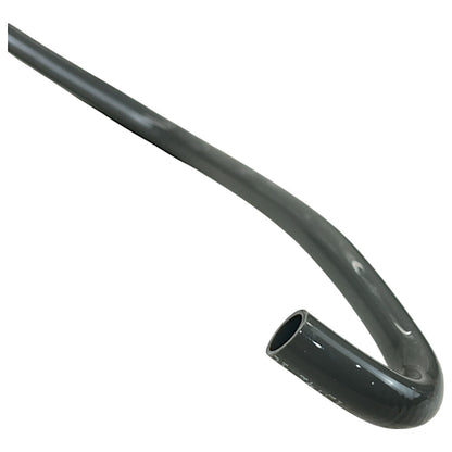 Mangueira Canister Combustível Porsche Macan 2.0 252cv 2018