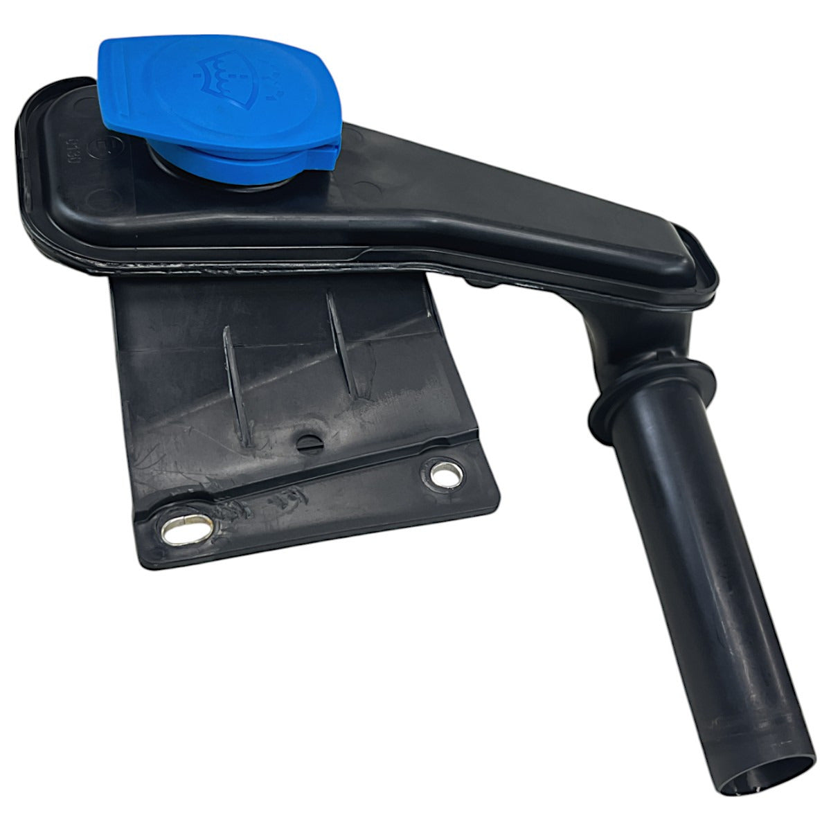 Bocal Tampa Reservatório Parabrisa Porsche Macan 2017 2018