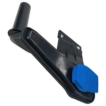 Bocal Tampa Reservatório Parabrisa Porsche Macan 2017 2018