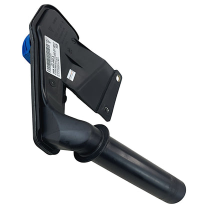 Bocal Tampa Reservatório Parabrisa Porsche Macan 2017 2018