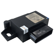 Módulo Bomba Combustível Porsche Macan 2.0 252cv 2018 4G0906093H