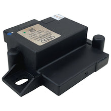 Módulo Bomba Combustível Porsche Macan 2.0 252cv 2018 4G0906093H