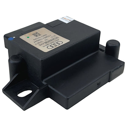 Módulo Bomba Combustível Porsche Macan 2.0 252cv 2018 4G0906093H