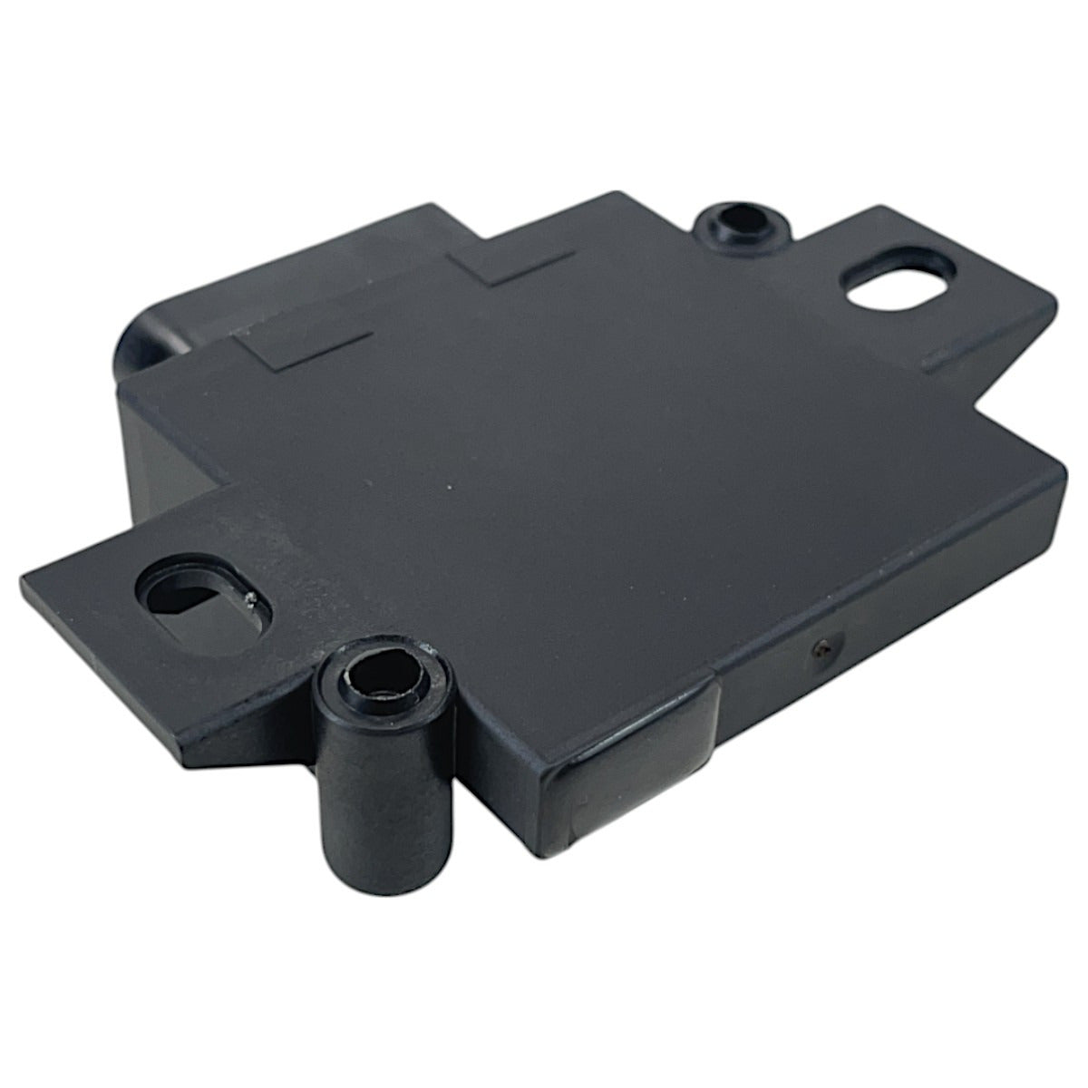 Módulo Bomba Combustível Porsche Macan 2.0 252cv 2018 4G0906093H