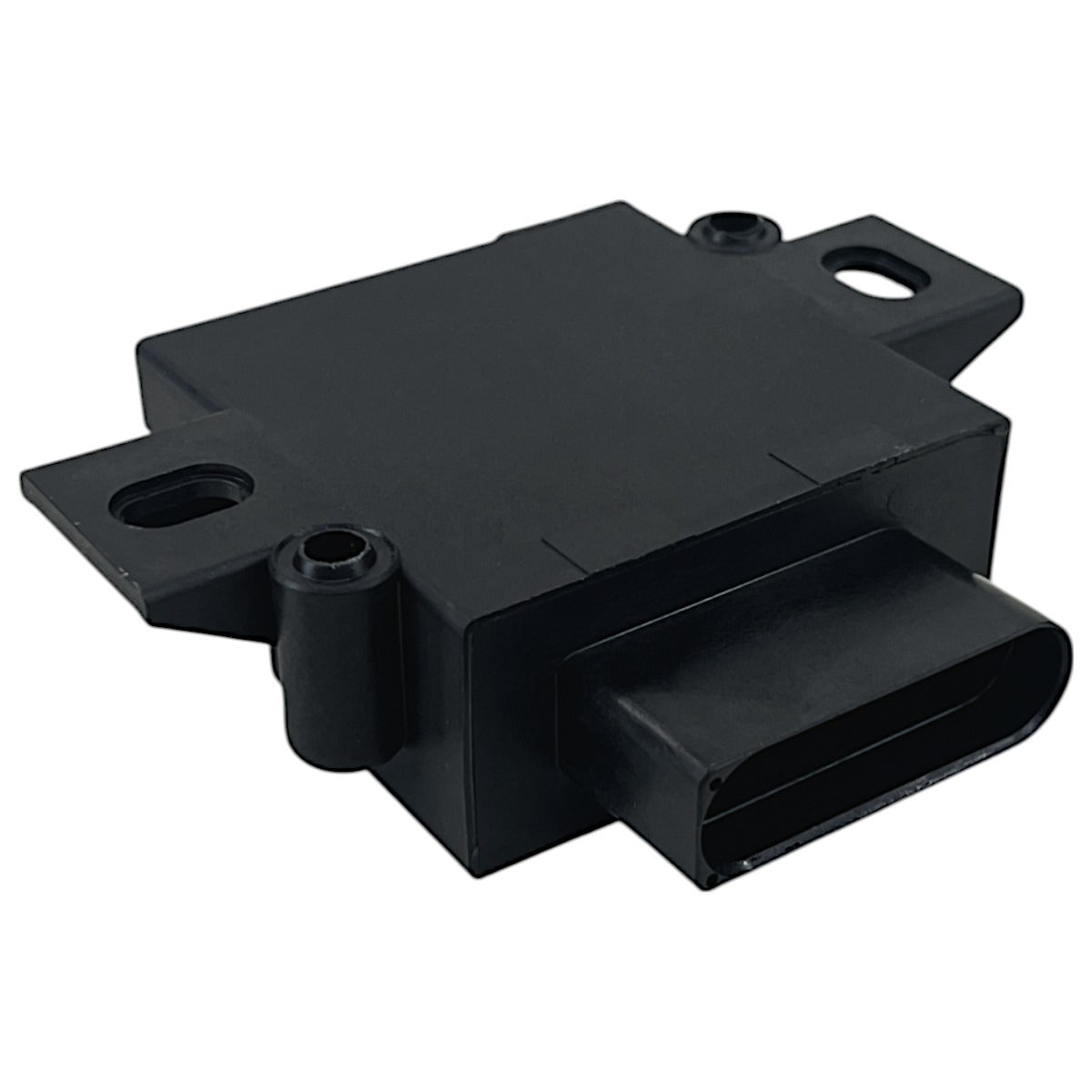 Módulo Bomba Combustível Porsche Macan 2.0 252cv 2018 4G0906093H