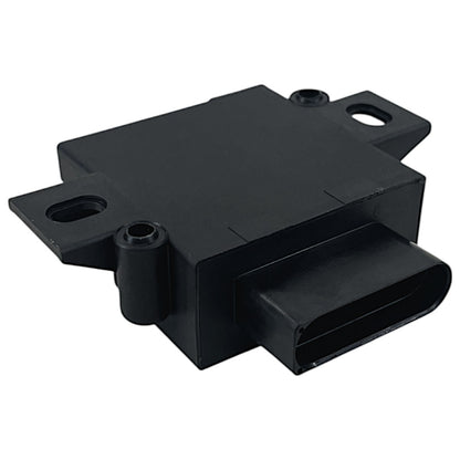 Módulo Bomba Combustível Porsche Macan 2.0 252cv 2018 4G0906093H