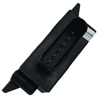 Módulo Bomba Combustível Porsche Macan 2.0 252cv 2018 4G0906093H