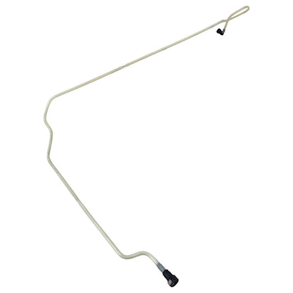 Mangueira Canister Combustível Porsche Macan 2.0 252cv 2018