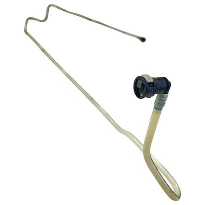 Mangueira Canister Combustível Porsche Macan 2.0 252cv 2018