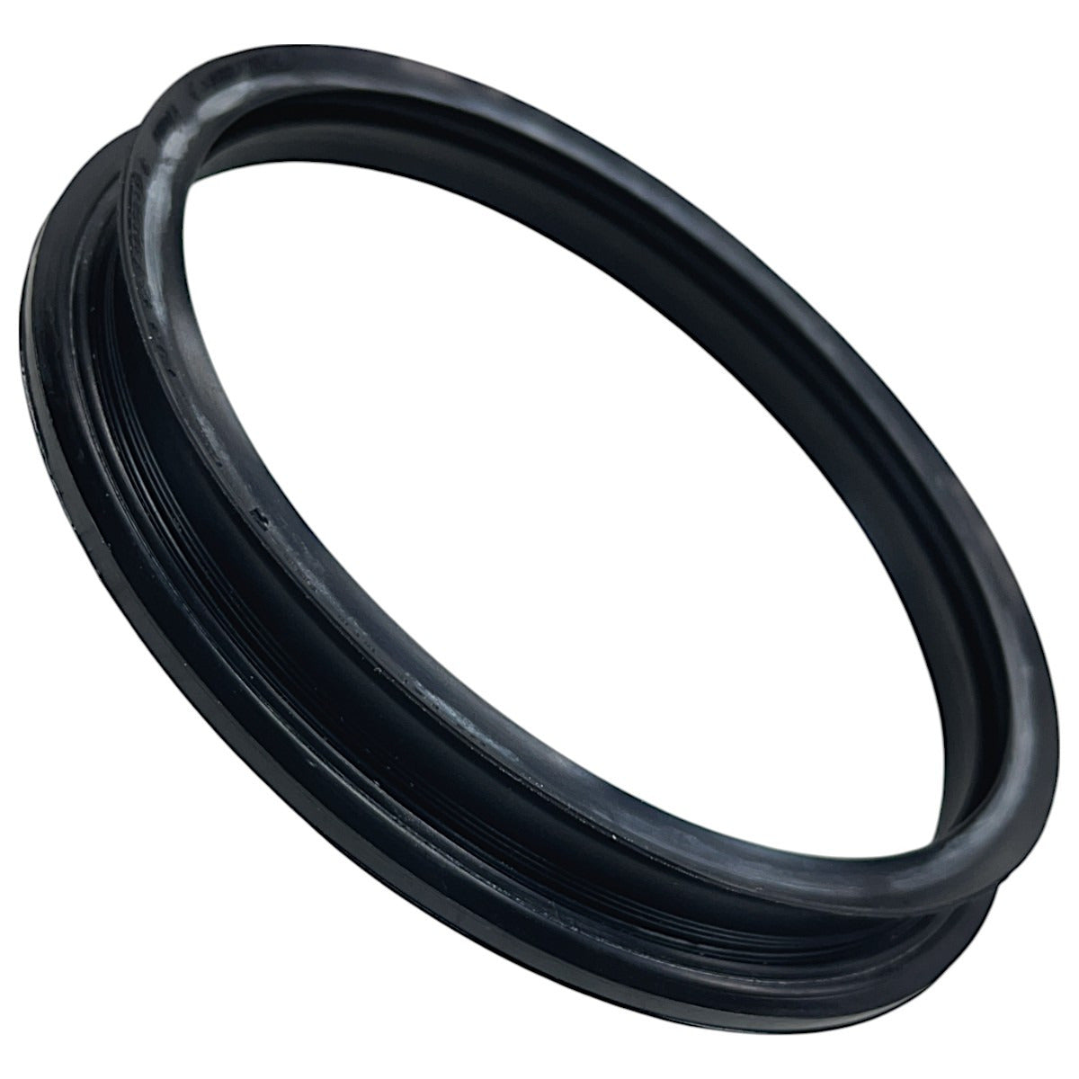 Trava Borracha Bomba Combustível Porsche Macan 2017 2018