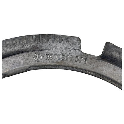 Trava Borracha Bomba Combustível Porsche Macan 2017 2018