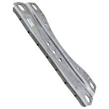 Suporte Tunel Escape Assoalho Porsche Macan 2016 2017 2018