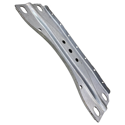 Suporte Tunel Escape Assoalho Porsche Macan 2016 2017 2018