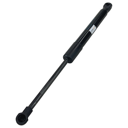 Amortecedor Capô Porsche Macan 2016 2017 2018 95B823359