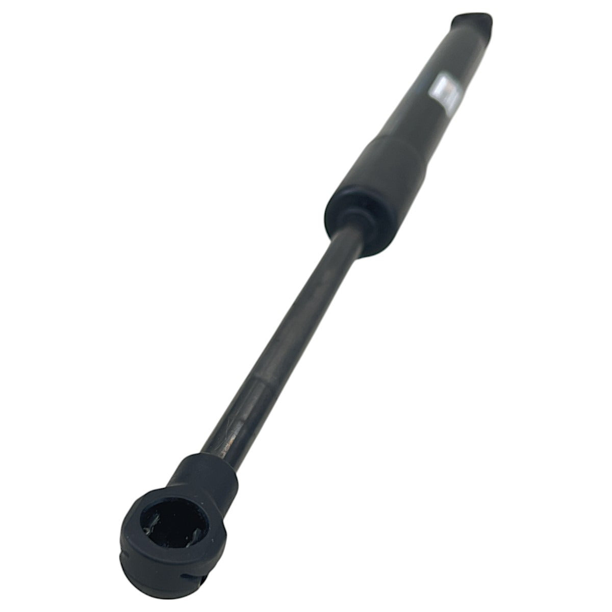 Amortecedor Capô Porsche Macan 2016 2017 2018 95B823359