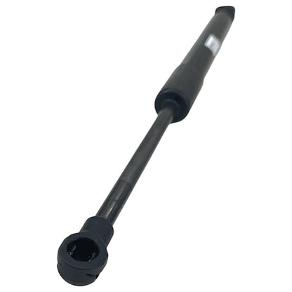 Amortecedor Capô Porsche Macan 2016 2017 2018 95B823359