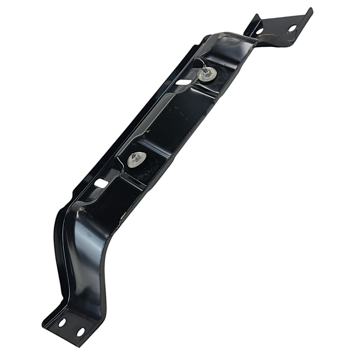 Peito Aço Protetor Assoalho Motor Porsche Macan 2017 2018