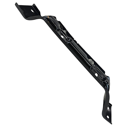 Peito Aço Protetor Assoalho Motor Porsche Macan 2017 2018