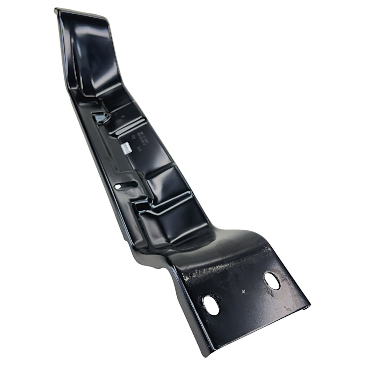 Peito Aço Protetor Assoalho Motor Porsche Macan 2017 2018