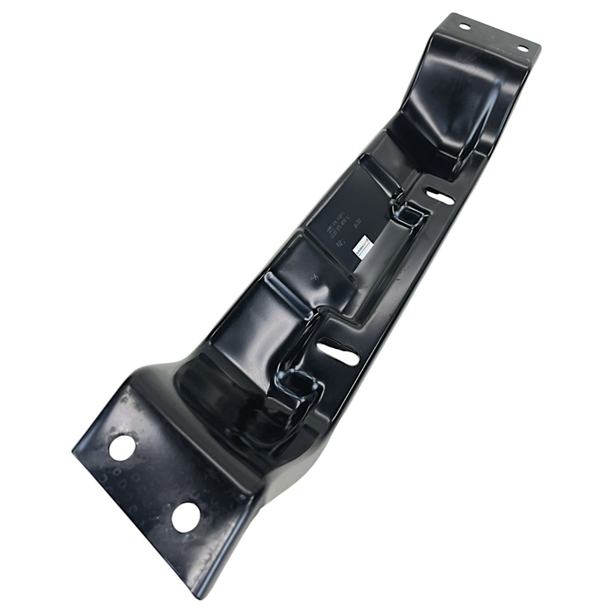 Peito Aço Protetor Assoalho Motor Porsche Macan 2017 2018