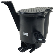 Filtro Canister Combustível Porsche Macan 2.0 252cv 2018