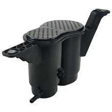 Filtro Canister Combustível Porsche Macan 2.0 252cv 2018