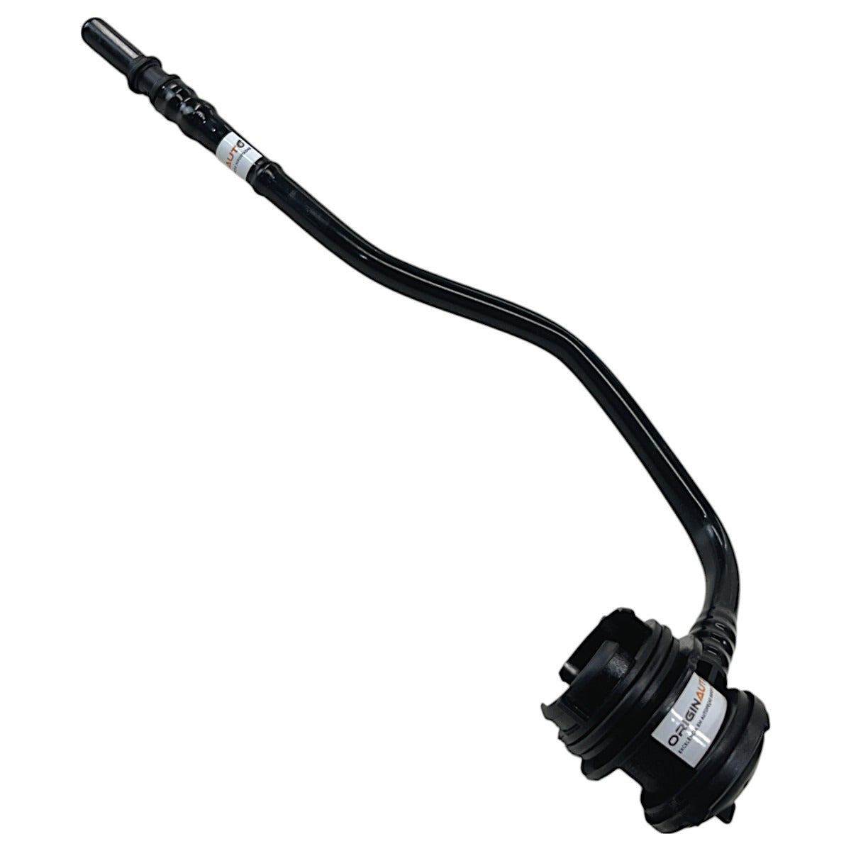 Mangueira Filtro Canister Porsche Macan 2.0 2018 8K0201160A