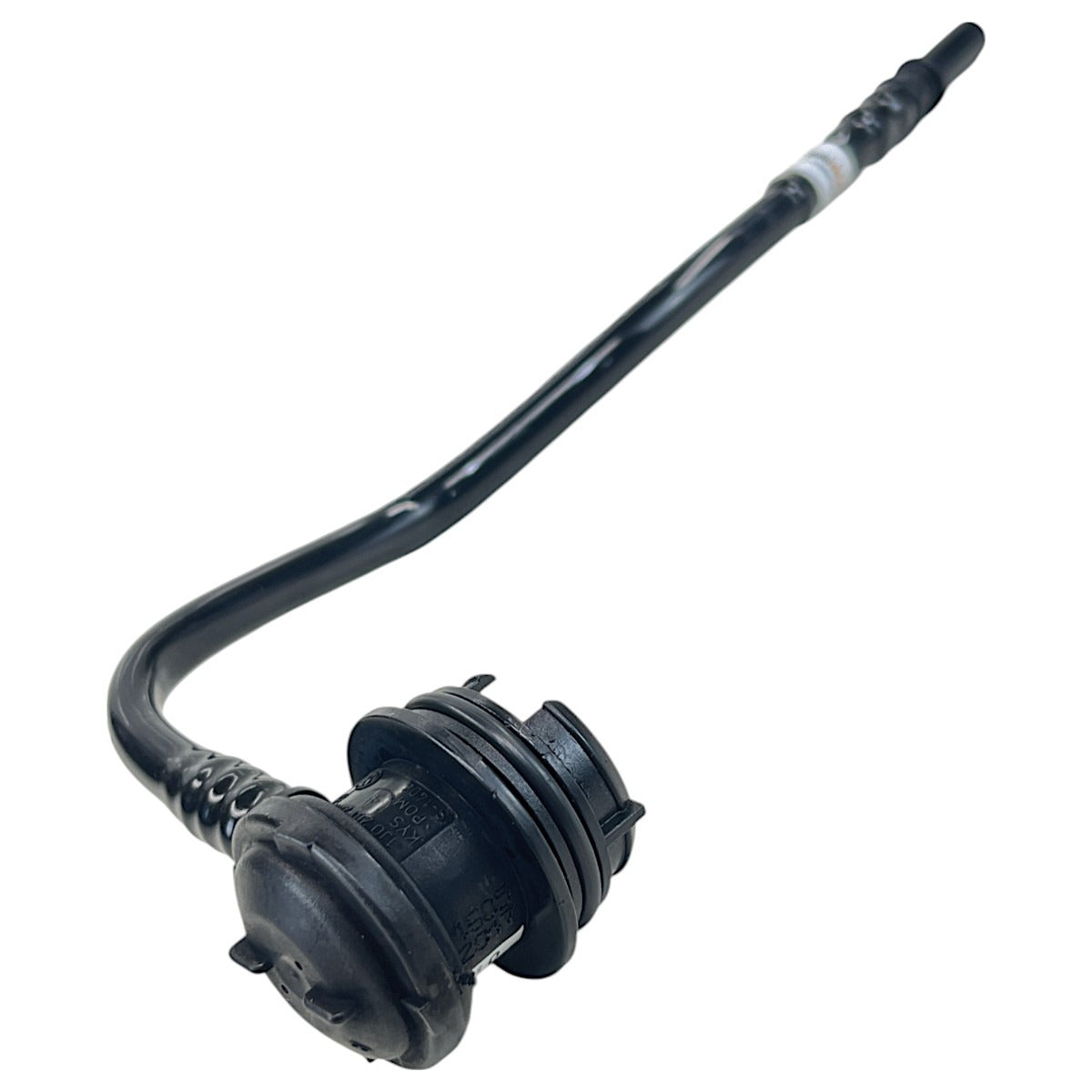 Mangueira Filtro Canister Porsche Macan 2.0 2018 8K0201160A