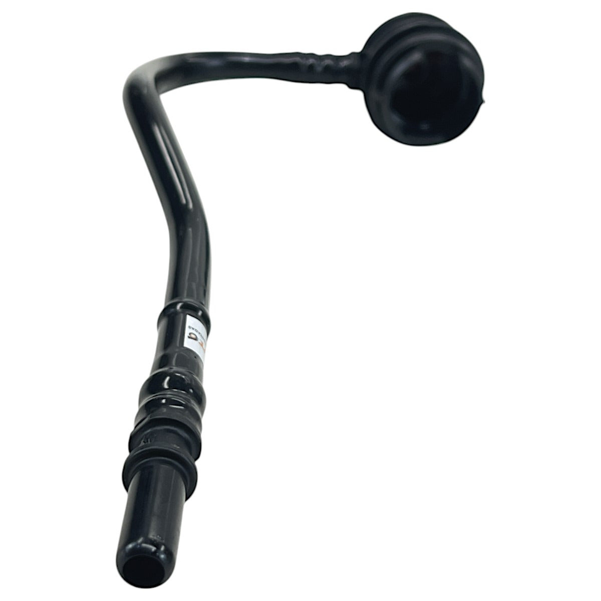 Mangueira Filtro Canister Porsche Macan 2.0 2018 8K0201160A