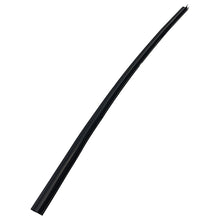 Borracha Vedação Capô Parabrisa Porsche Macan 2016 2017 2018