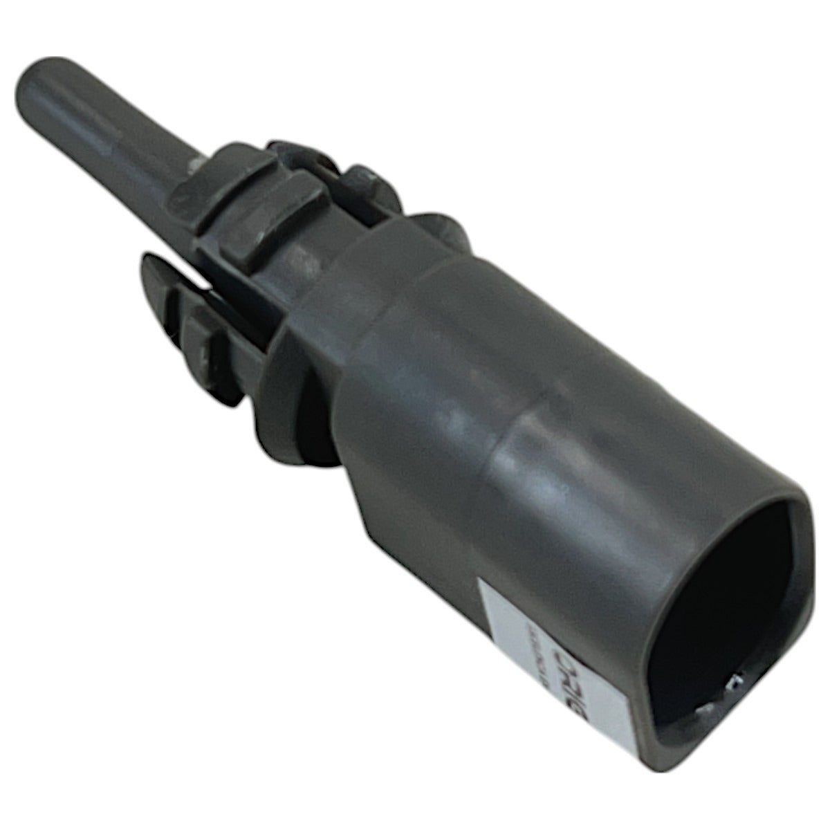 Sensor Temperatura Porsche Macan 2.0 252cv 2018 8Z0820535A