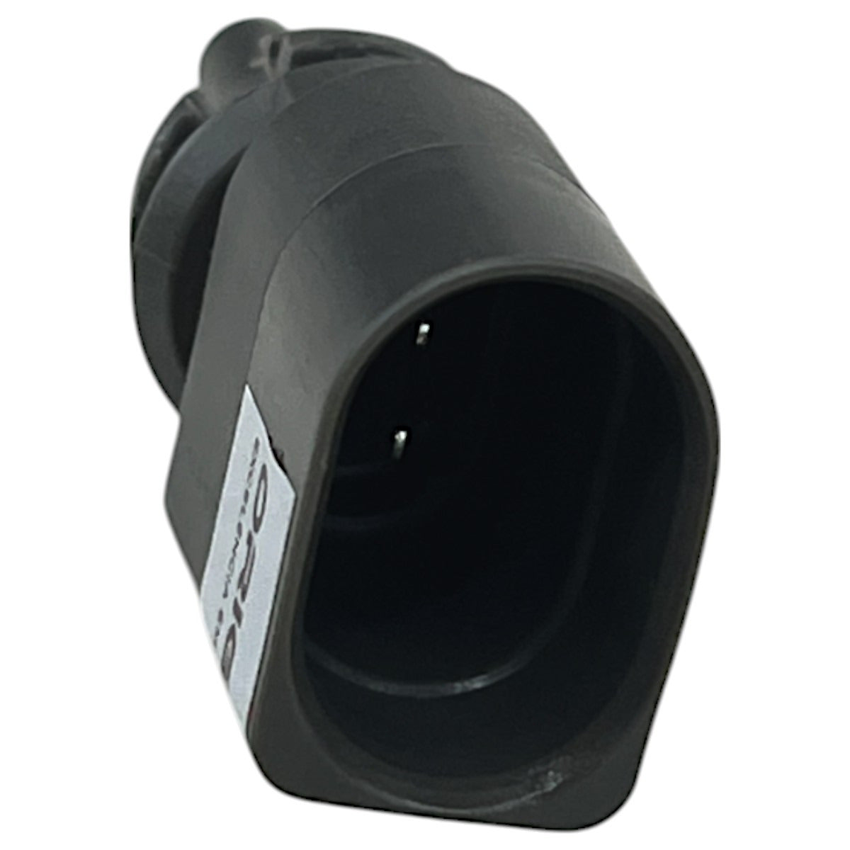 Sensor Temperatura Porsche Macan 2.0 252cv 2018 8Z0820535A