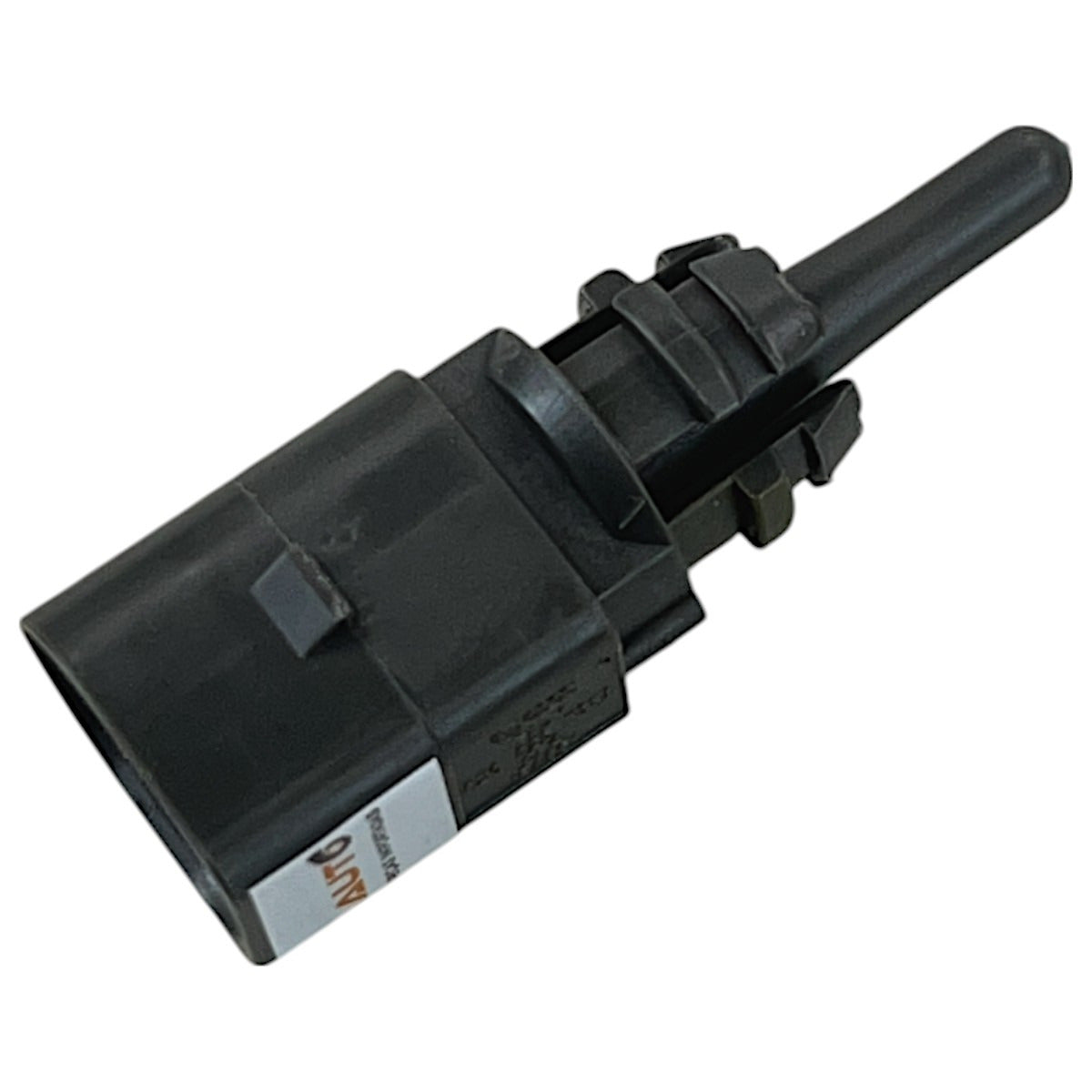 Sensor Temperatura Porsche Macan 2.0 252cv 2018 8Z0820535A