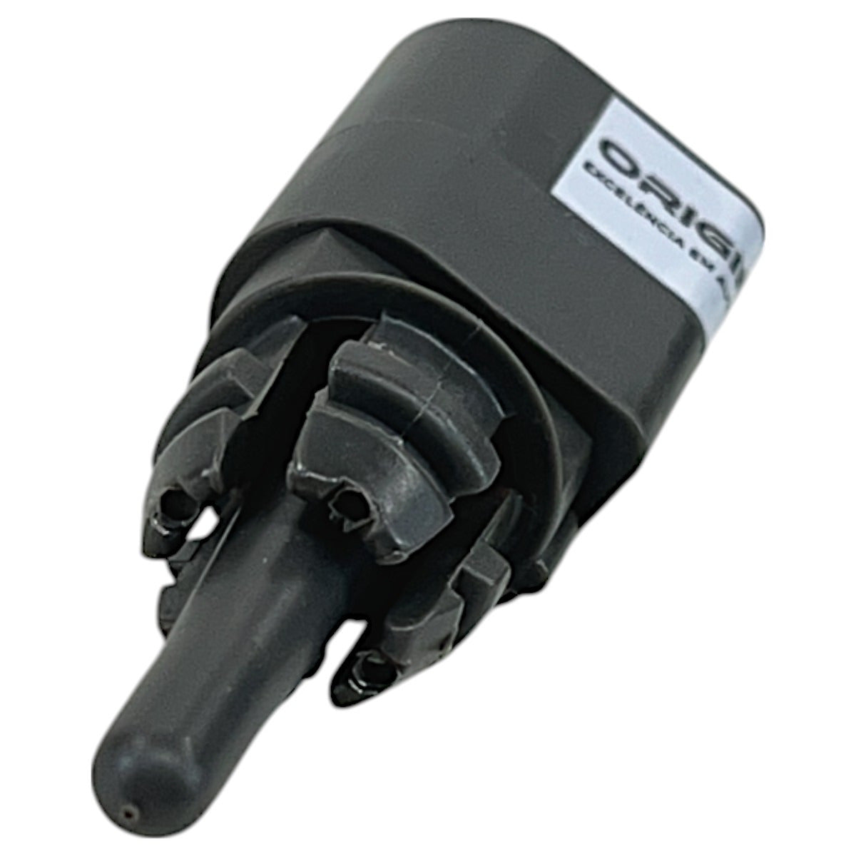 Sensor Temperatura Porsche Macan 2.0 252cv 2018 8Z0820535A