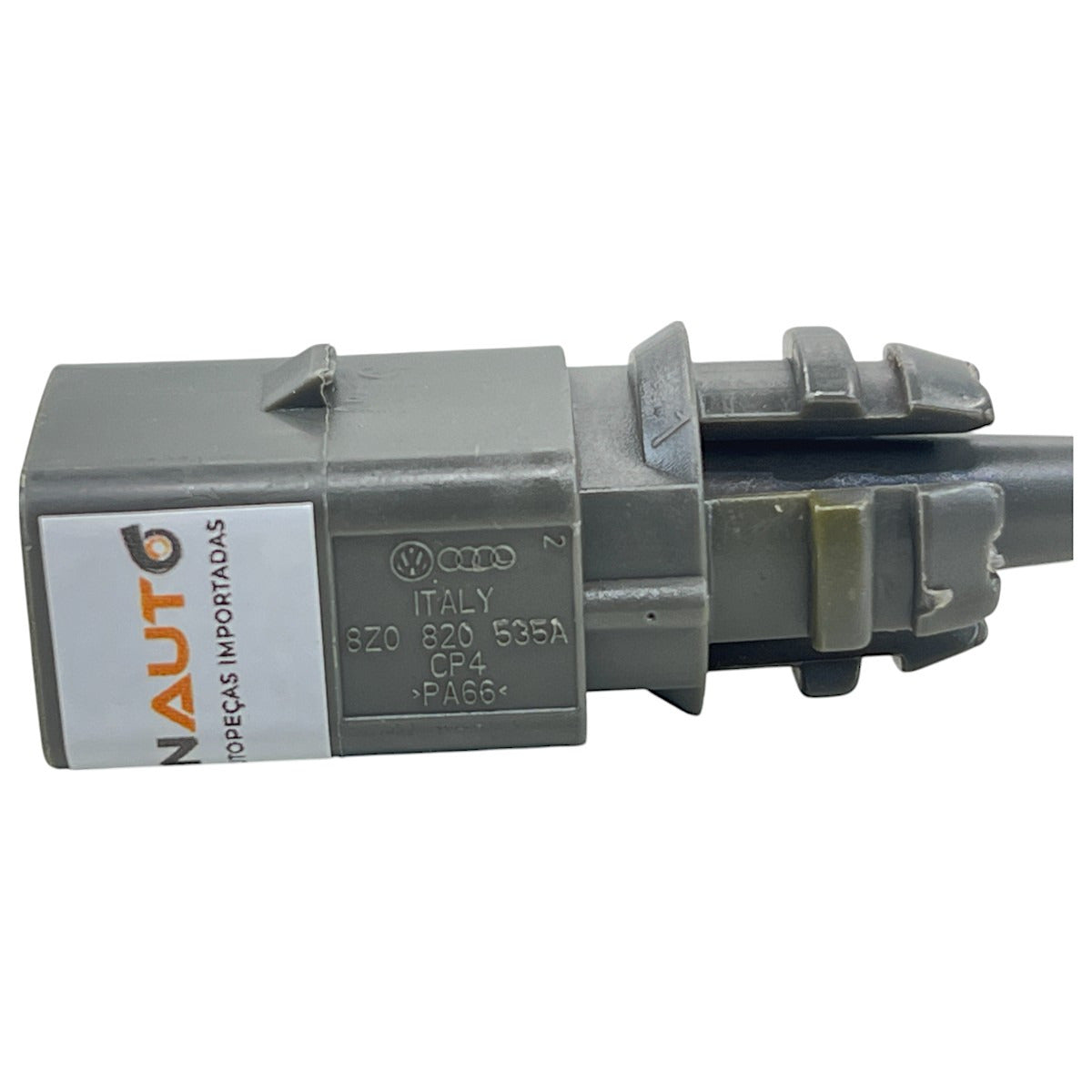 Sensor Temperatura Porsche Macan 2.0 252cv 2018 8Z0820535A