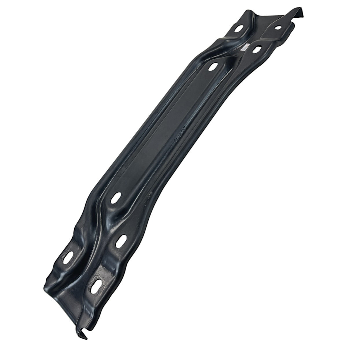 Suporte Travessa Tunel Assoalho Porsche Macan 2016 2017 2018