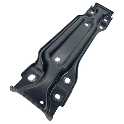 Suporte Travessa Tunel Assoalho Porsche Macan 2016 2017 2018