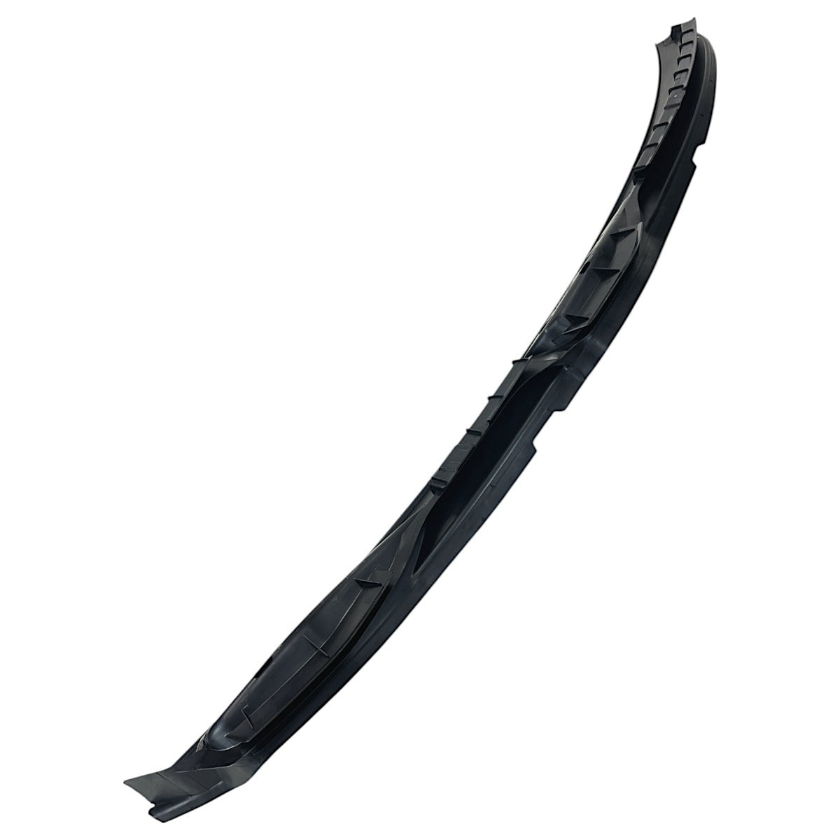 Grade Parabrisa Calha Porsche Macan 2016 2017 2018 Churrasqueira