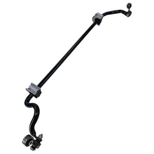 Barra Estabilizadora Porsche Macan 2016 2017 2018 Traseira