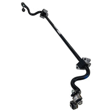 Barra Estabilizadora Porsche Macan 2016 2017 2018 Traseira