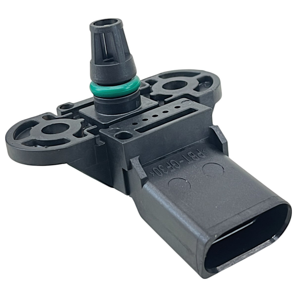 Sensor Map Pressão Ar Porsche Macan 2.0 252cv 2018 1K0906207A