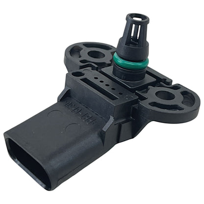 Sensor Map Pressão Ar Porsche Macan 2.0 252cv 2018 1K0906207A