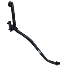 Mangueira Vácuo Ar Porsche Macan 2.0 252cv 2018 95B611931N