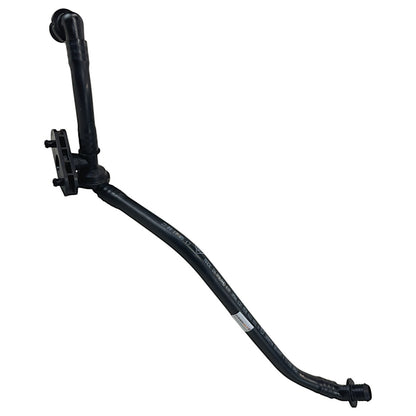 Mangueira Vácuo Ar Porsche Macan 2.0 252cv 2018 95B611931N