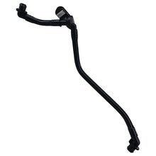 Mangueira Vácuo Ar Porsche Macan 2.0 252cv 2018 95B611931N