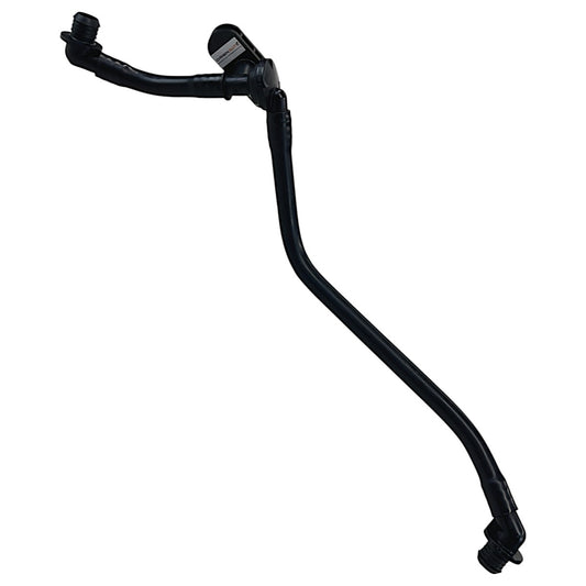 Mangueira Vácuo Ar Porsche Macan 2.0 252cv 2018 95B611931N