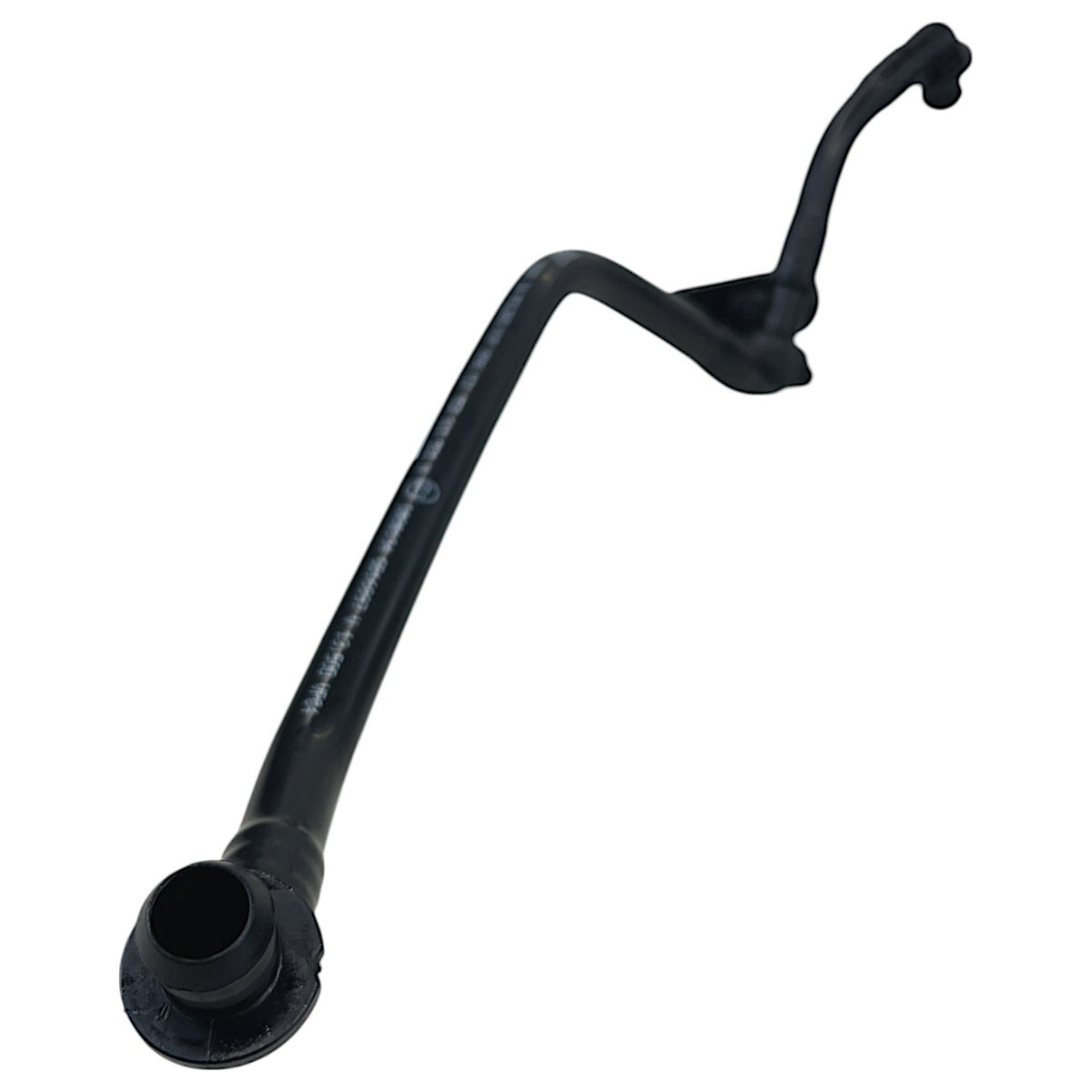 Mangueira Vácuo Ar Porsche Macan 2.0 252cv 2018 95B611931N