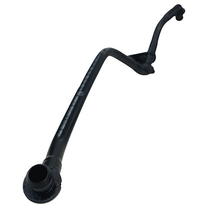 Mangueira Vácuo Ar Porsche Macan 2.0 252cv 2018 95B611931N