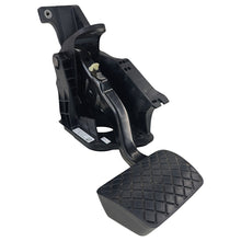 Pedal Freio Porsche Macan 2016 2017 2018 95B723031E